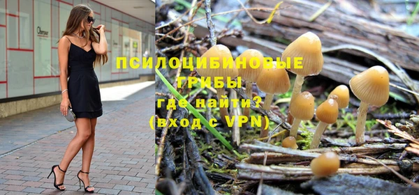 ALPHA PVP Балахна
