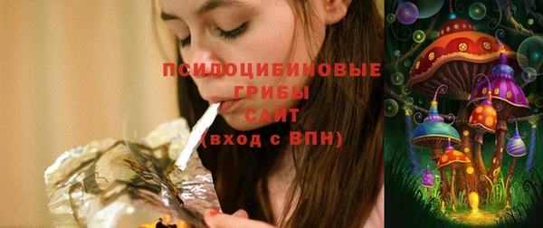 дмт Баксан